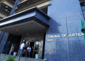Ex-padre é condenado a quase 19 anos de prisão por estupro e armazenamento de conteúdo de abuso sexual infantojuvenil no RS