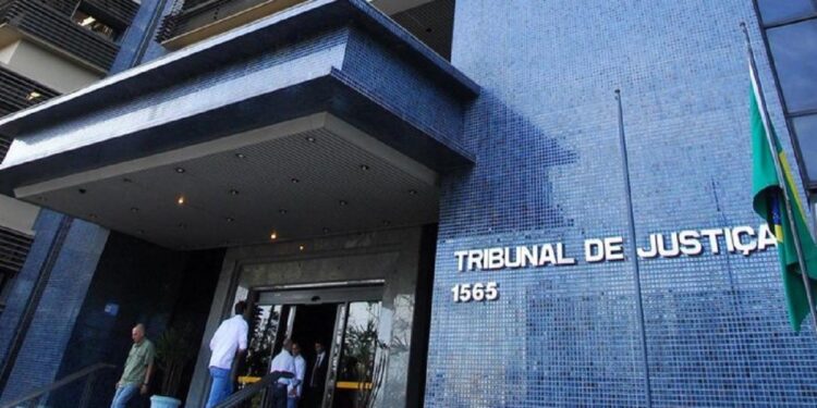 Ex-padre é condenado a quase 19 anos de prisão por estupro e armazenamento de conteúdo de abuso sexual infantojuvenil no RS
