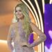 Advogada, ativista e mais de 15 títulos: quem é Joana Camargo, miss que caiu na premiação de concurso internacional