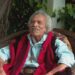 Doutor honoris causa e ativista dos povos indígenas: quem era Pedro Ortaça, cantor que morreu aos 83 anos no RS