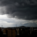 Após trégua, frio e chuva devem voltar ao RS ainda nesta semana; veja previsão do tempo