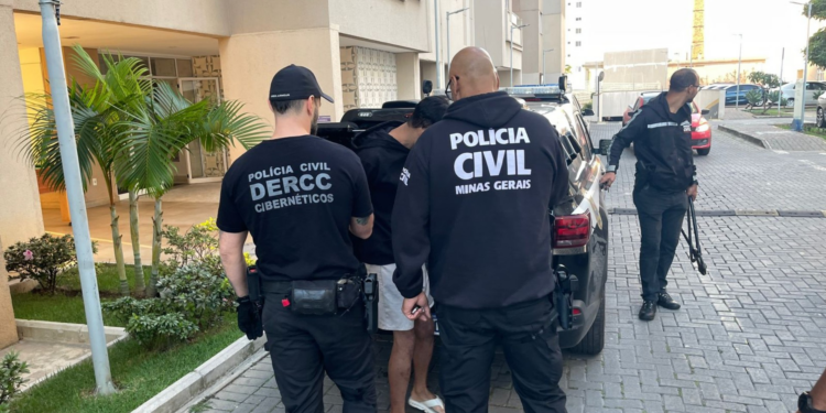Suspeitos de integrar grupo que desviou R$ 250 mil de doações para tratamento de criança com síndrome rara são presos em MG e no PR