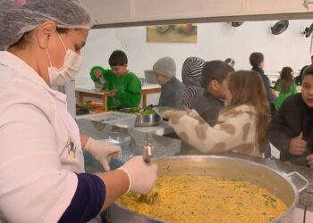 Conheça as merendeiras do RS que disputam prêmio nacional de melhor receita