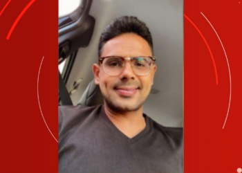 Homem é condenado a mais de 23 anos por assassinar empresário mineiro no RS