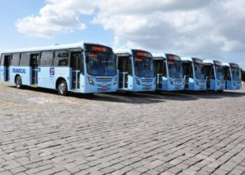 Passagens de ônibus intermunicipais terão aumento no RS; saiba qual será o reajuste