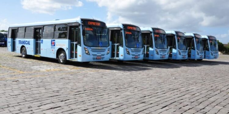 Passagens de ônibus intermunicipais terão aumento no RS; saiba qual será o reajuste