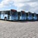 Passagens de ônibus intermunicipais terão aumento no RS; saiba qual será o reajuste