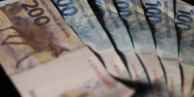 Economia brasileira cresce 1,1% no 1º trimestre