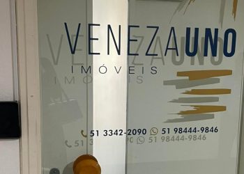 Imobiliária é investigada após fechar escritório sem avisar e reter recursos de condomínios em Porto Alegre
