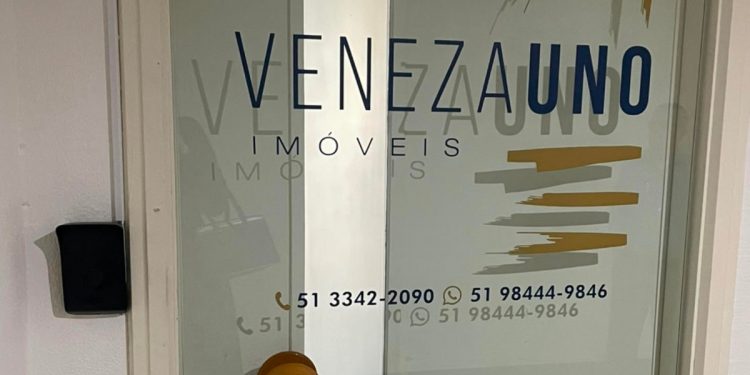 Imobiliária é investigada após fechar escritório sem avisar e reter recursos de condomínios em Porto Alegre