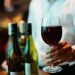 Na contramão do mundo, Brasil aumenta o consumo de vinho; RS foi o estado que 'mais brindou' em 2025, mostra levantamento