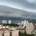 Tempestades e granizo podem atingir o RS nesta semana, indica Inmet; veja previsão do tempo e regiões afetadas