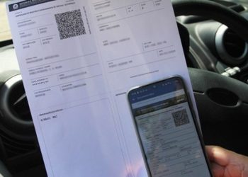 Fim da taxa de licenciamento para veículos é aprovado por deputados do RS