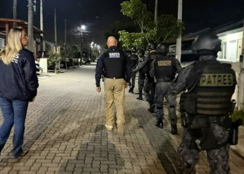 Identidade de mortos era usada para criar documentos falsos e abrir empresas no RS, diz MP