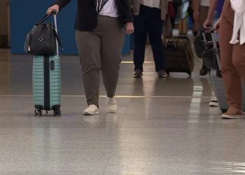 Turismo 60+: por que viagens na 'melhor idade' estão cada vez mais frequentes entre brasileiros